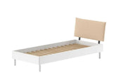 Forrest Child's Bed W/Optional Bedside